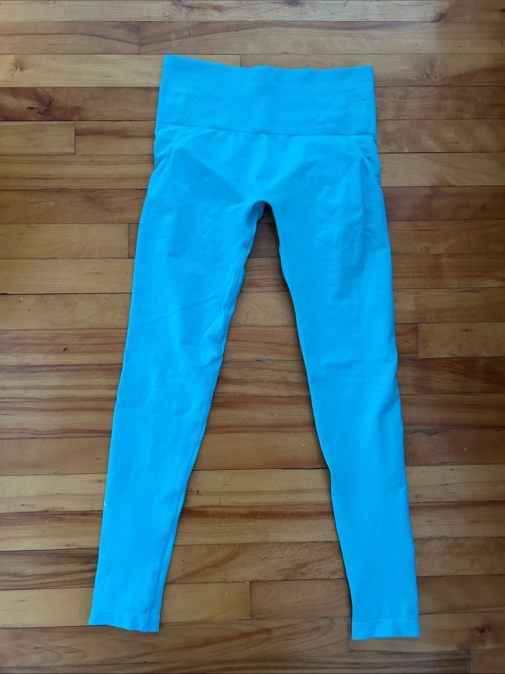 Oner active effortless leggings
